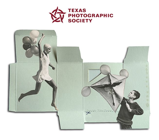 Texas Photographic Society: The Big Picture